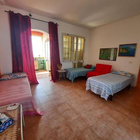 Villa Minteco Пату Екстер'єр фото