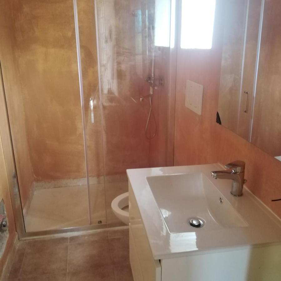 Villa Minteco Пату Екстер'єр фото