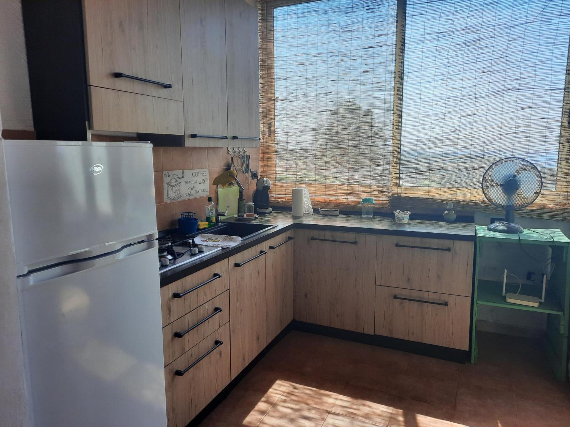 Villa Minteco Пату Екстер'єр фото