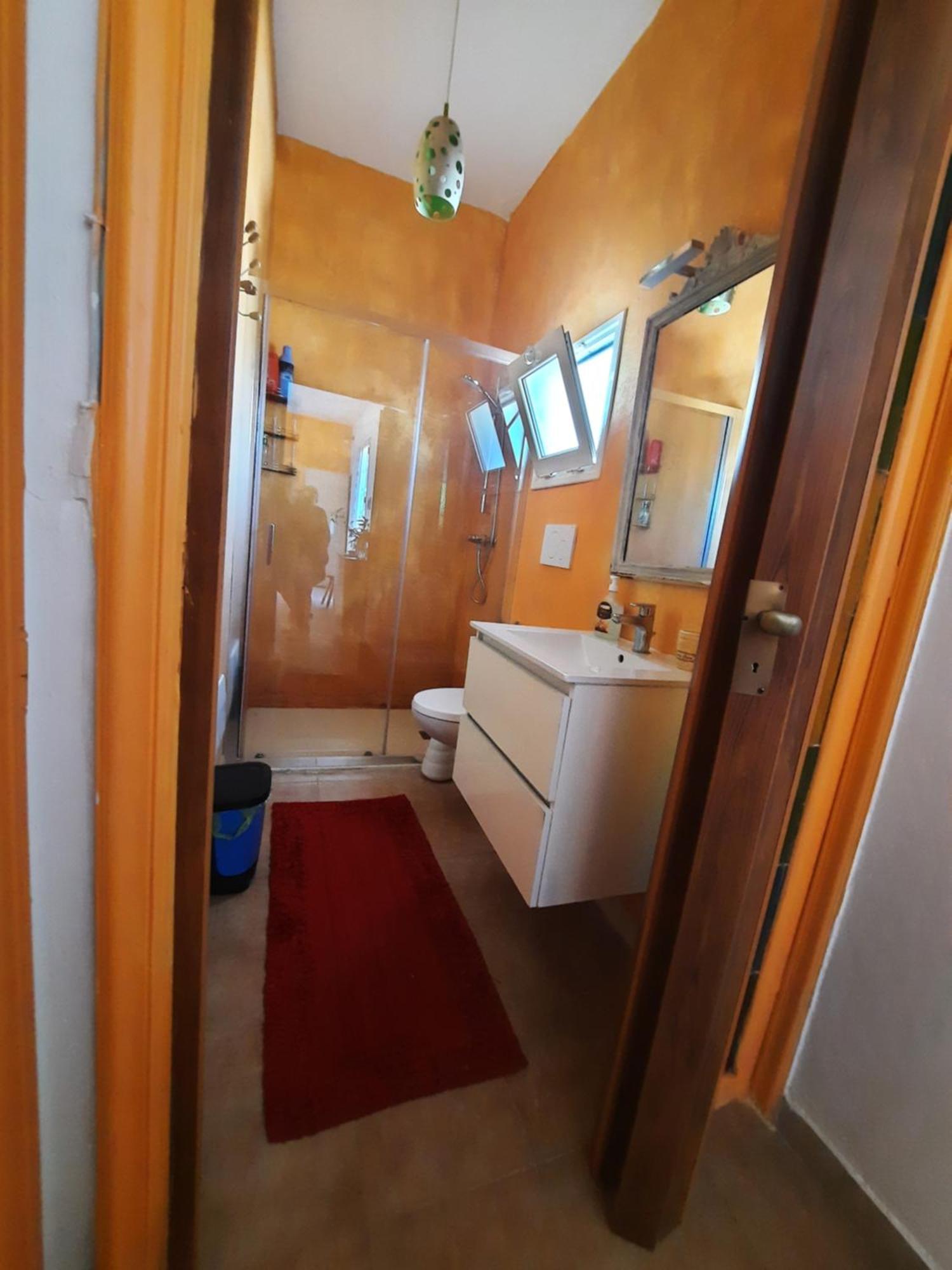 Villa Minteco Пату Екстер'єр фото