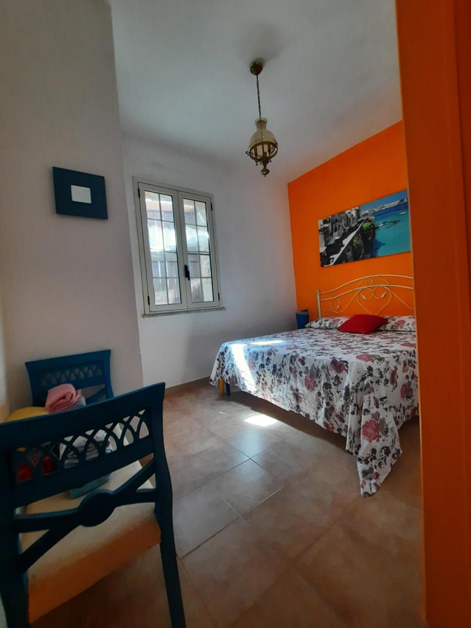 Villa Minteco Пату Екстер'єр фото