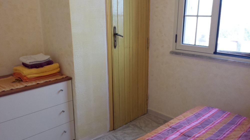 Villa Minteco Пату Екстер'єр фото