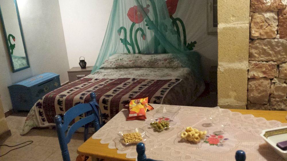 Villa Minteco Пату Екстер'єр фото